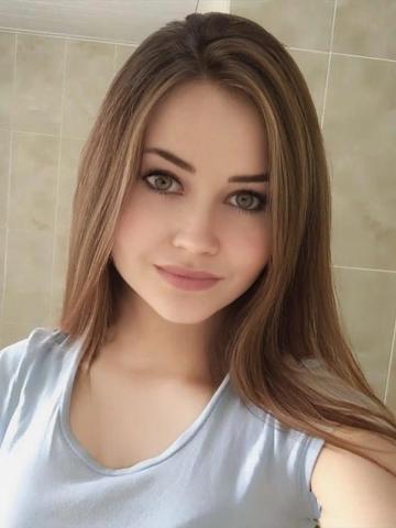Проститутка Серафима Проститутка Серафима